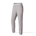 Wholesale Custom Track Pants Blank Men's Jogger Pants